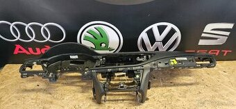 Palubní Deska Audi A6 4g audi A7