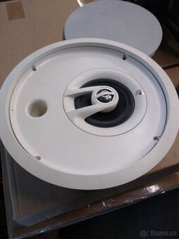 QSC AD-C52S stropní repro - 1
