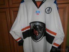 Dres HC Lev Poprad - 1