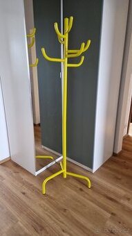 Stojanový Věšák Ikea BONDSKÄRET
