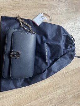 Psanicko tommy hilfiger - 1
