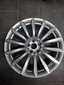 Originální ráfek BMW G11 G12 G32 č.6861225