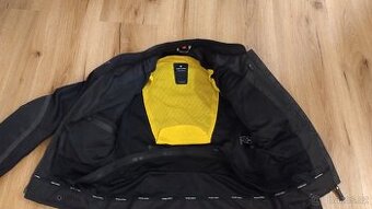 Moto bunda vel. XS