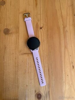 Hodinky Garmin Venu 3S