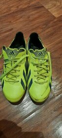 Kopacky adidas
