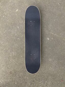 Skateboard Enuff - 1