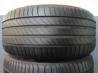 225/55 R16 MICHELIN (3819)