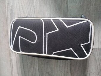 OXY PENÁL