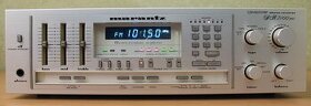 Marantz SR 7100DC Made in USA