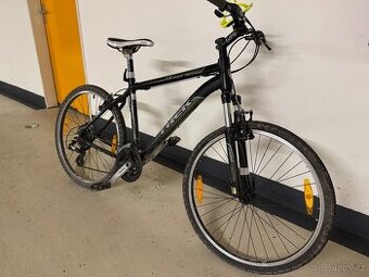 Horské kolo - Trek 18"