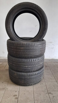 Letní pneu 225/50 R17 - 1