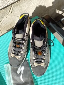 SPD boty SPECIALIZED vel.43-44