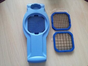 Tupperware HRANOLKOVAČ