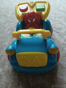 auto