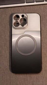 Kryt Ulanzi pro Iphone 13ProMAX
