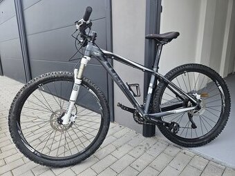 Horské kolo CUBE ACID 27,5