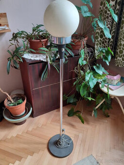 Lampa