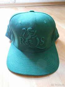 snapback