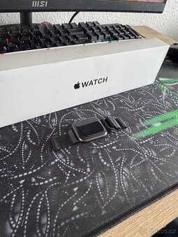 Apple Watch SE 40mm