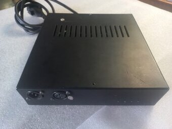 DMX 4K dimmer - 1
