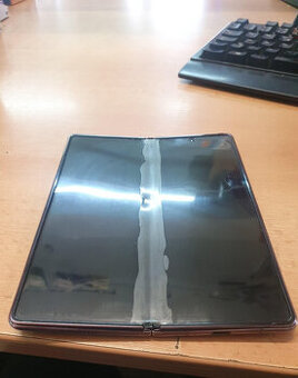 Samsung Galaxy Fold 2
