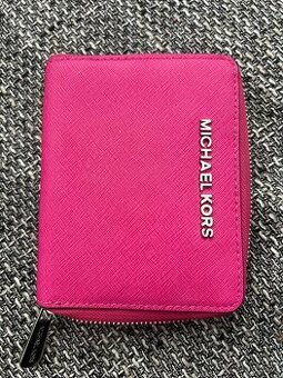 peněženka MICHAEL KORS - 1