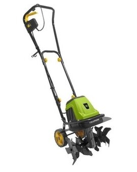 Kultivátor Fieldmann FZK 2005 E