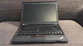 Lenovo X230, USB-C, coreboot