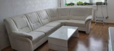 Prodej rohove sedaci soupravy