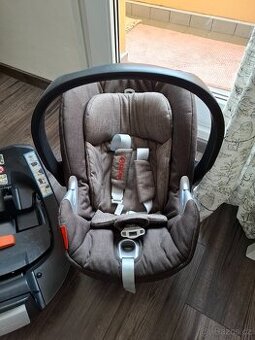 Cybex autosedačka