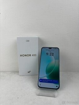 Honor 400 Lite 5G