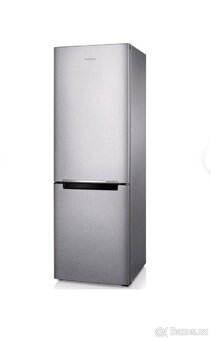 Samsung RB31FSRNDSA