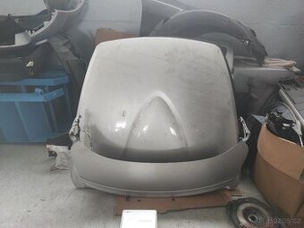 Mazda RX8
