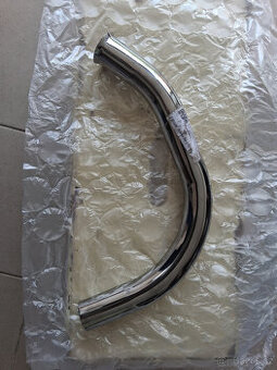 MZ 125,150
