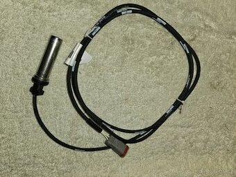 Snímač ABS Volvo/Renault