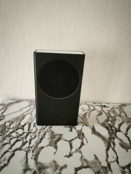 Xbox series s 1.5 TB
