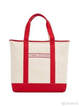 Tommy Hilfiger kabelka