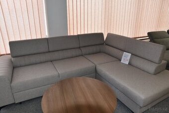 TOTÁLNÍ LIKVIDACE SKLADU (NÁBYTEK)