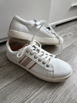 Tenisky vel. 35 - 1