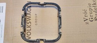 Nový original rámeček Škoda Felicia 6U0864281