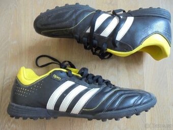 zánovní kopačky Adidas vel. 46