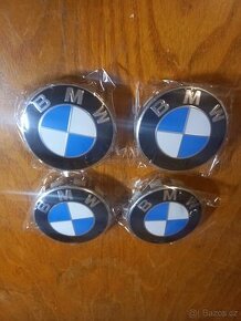 KRYTKY KOL BMW