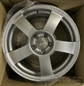 Al kola 16” 5x100