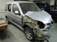 Peugeot Partner 16i16v80kw2004,74000km Citroen Berlingo
