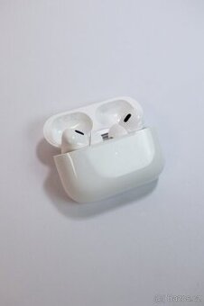 Apple Airpods Pro 2 USB-C