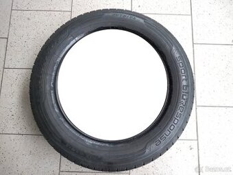 Dunlop 195/65 R15 Sport BLU Response 2ks