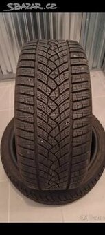 225/40/19 225/40 r19