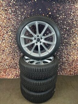 ALU KOLA AUDI RS6 4K C8 5x112 245/40r21