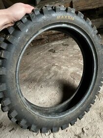 Pneumatika Maxxis