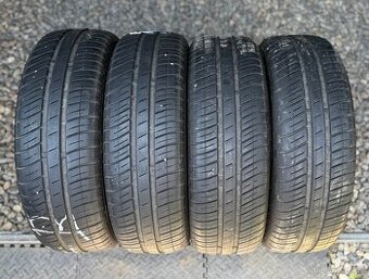 175/65/14 - Dunlop letní sada pneu